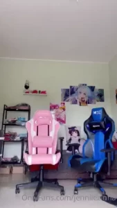 Jenniie ♡ [ jenniiezinha ] Onlyfans leaked video 18044681 on Hotleaks.tv