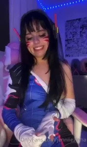18044713