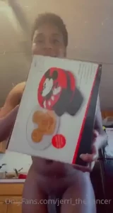 18044631