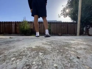 J [ jespatas ] Onlyfans leaked video 18044568 on Hotleaks.tv