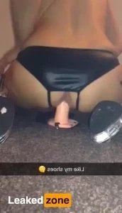 jess_scotland Onlyfans leaked video 18044383 on Hotleaks.tv