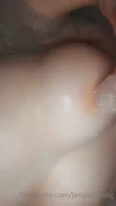 JessicaLou [ jessicalousg ] Onlyfans leaked video 18044075 on Hotleaks.tv