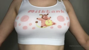 JessicaLou [ jessicalousg ] Onlyfans leaked video 18044078 on Hotleaks.tv