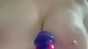 JessicaLou [ jessicalousg ] Onlyfans leaked video 18044080 on Hotleaks.tv