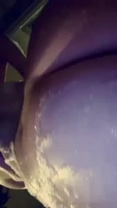 JessicaLou [ jessicalousg ] Onlyfans leaked video 18044100 on Hotleaks.tv