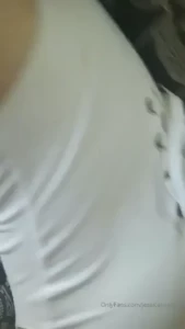 JessicaLou [ jessicalousg ] Onlyfans leaked video 18044104 on Hotleaks.tv
