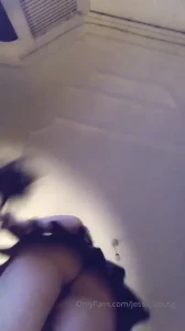JessicaLou [ jessicalousg ] Onlyfans leaked video 18044120 on Hotleaks.tv