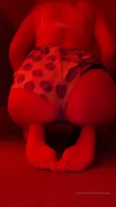 JessicaLou [ jessicalousg ] Onlyfans leaked video 18044129 on Hotleaks.tv