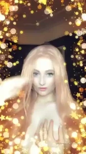 JessicaLou [ jessicalousg ] Onlyfans leaked video 18044153 on Hotleaks.tv