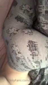 JessicaLou [ jessicalousg ] Onlyfans leaked video 18044171 on Hotleaks.tv
