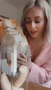 JessicaLou [ jessicalousg ] Onlyfans leaked video 18044181 on Hotleaks.tv