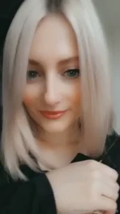 JessicaLou [ jessicalousg ] Onlyfans leaked video 18044212 on Hotleaks.tv