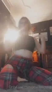 18044230