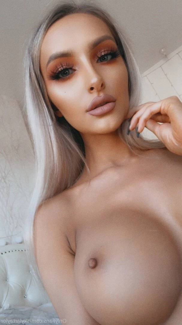 Skylar Taylor [ skylartaylor ] Onlyfans leaked photo 1096939 on Hotleaks.tv