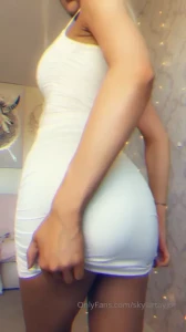 1751918