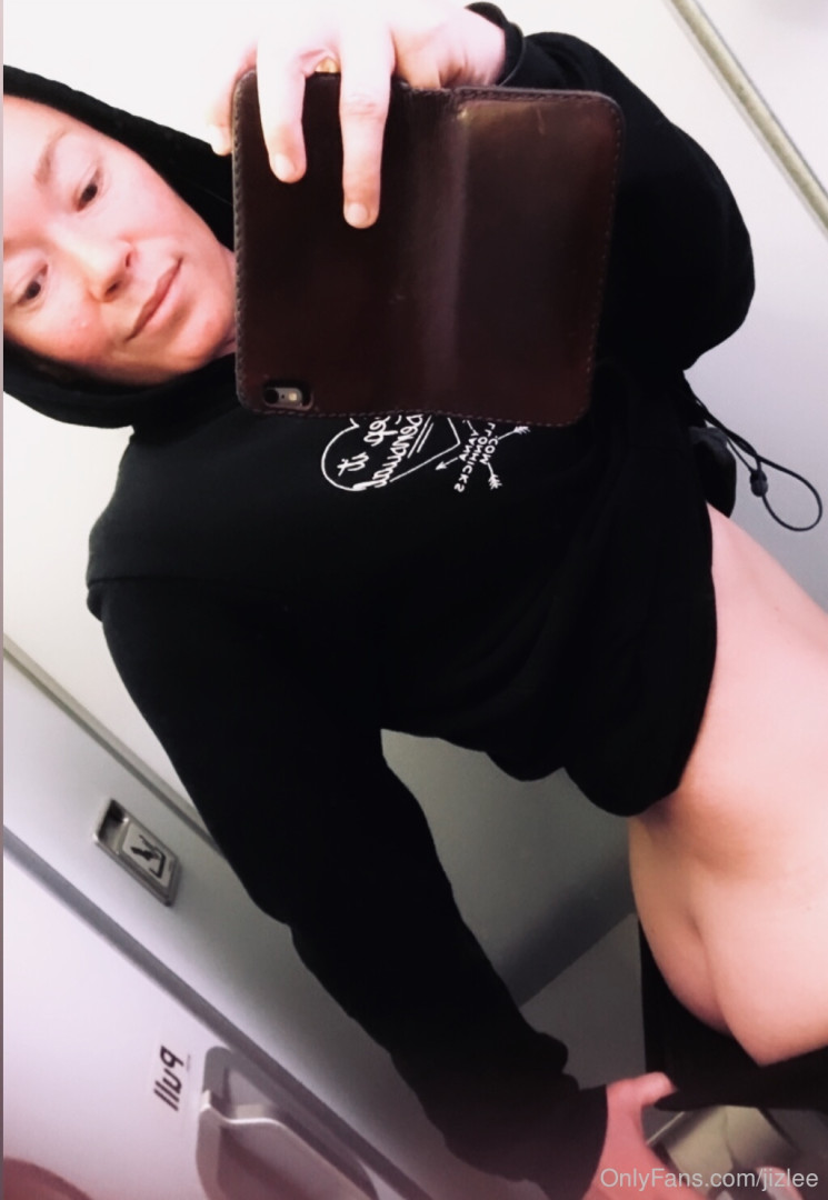 Jiz Lee [ jizlee ] Onlyfans leaked photo 17839319 on Hotleaks.tv