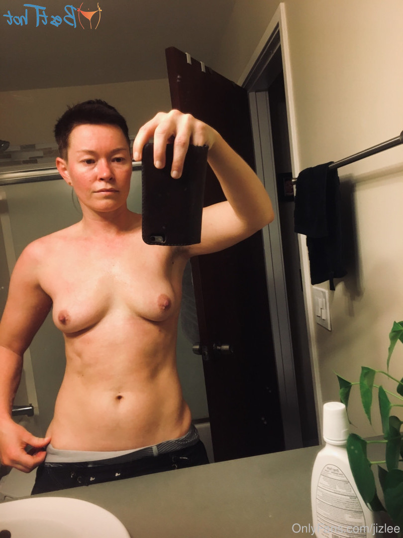 Jiz Lee [ jizlee ] Onlyfans leaked photo 17839489 on Hotleaks.tv