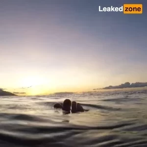 Jiz Lee [ jizlee ] Onlyfans leaked video 18043512 on Hotleaks.tv