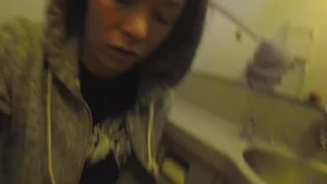 Jiz Lee [ jizlee ] Onlyfans leaked video 18043514 on Hotleaks.tv