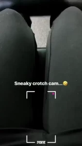 Jiz Lee [ jizlee ] Onlyfans leaked video 18043516 on Hotleaks.tv