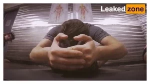Jiz Lee [ jizlee ] Onlyfans leaked video 18043520 on Hotleaks.tv