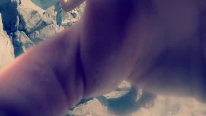 Jiz Lee [ jizlee ] Onlyfans leaked video 18043523 on Hotleaks.tv