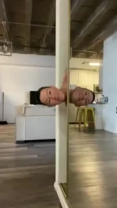 Jiz Lee [ jizlee ] Onlyfans leaked video 18043524 on Hotleaks.tv