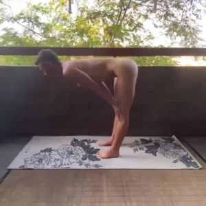 Jiz Lee [ jizlee ] Onlyfans leaked video 18043529 on Hotleaks.tv