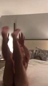 Jiz Lee [ jizlee ] Onlyfans leaked video 18043536 on Hotleaks.tv