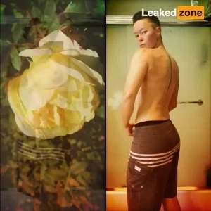 Jiz Lee [ jizlee ] Onlyfans leaked video 18043546 on Hotleaks.tv