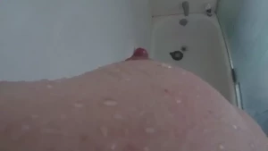 Jiz Lee [ jizlee ] Onlyfans leaked video 18043557 on Hotleaks.tv