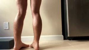Jiz Lee [ jizlee ] Onlyfans leaked video 18043570 on Hotleaks.tv