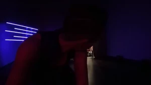 Jiz Lee [ jizlee ] Onlyfans leaked video 18043575 on Hotleaks.tv