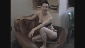 Jiz Lee [ jizlee ] Onlyfans leaked video 18043582 on Hotleaks.tv