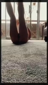 Jiz Lee [ jizlee ] Onlyfans leaked video 18043619 on Hotleaks.tv