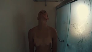 Jiz Lee [ jizlee ] Onlyfans leaked video 18043625 on Hotleaks.tv