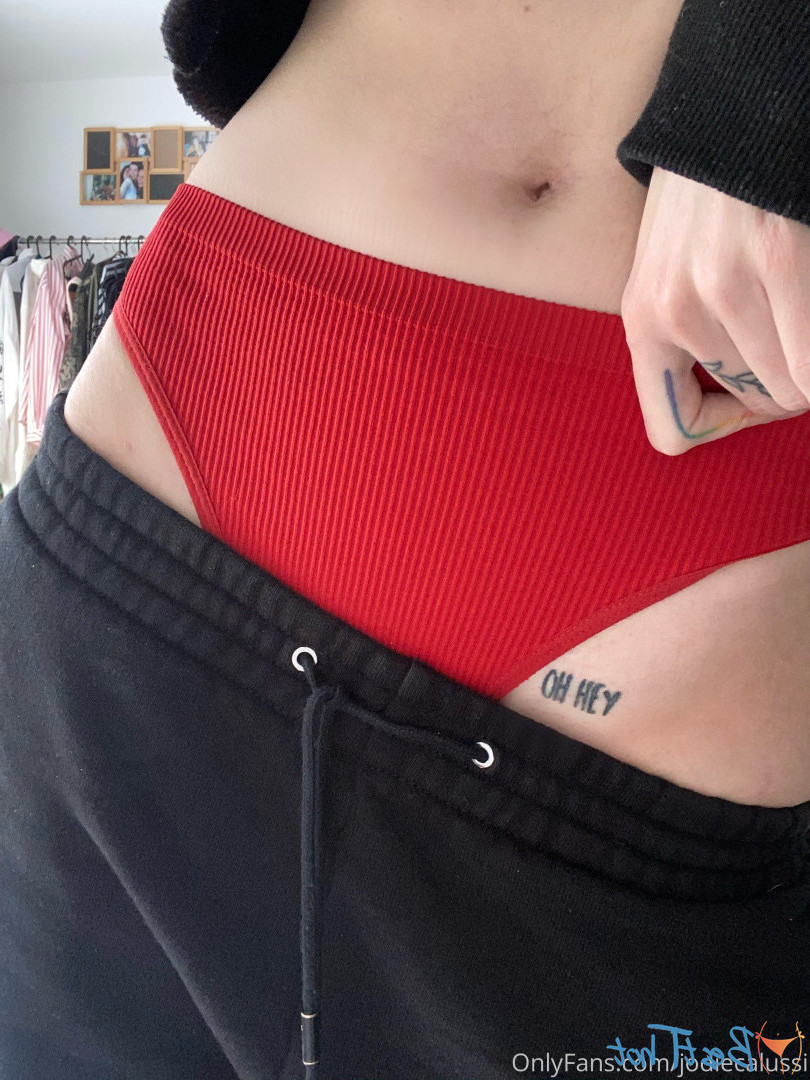 Jodie Calussi [ jodiecalussi ] Onlyfans leaked photo 17791359 on Hotleaks.tv