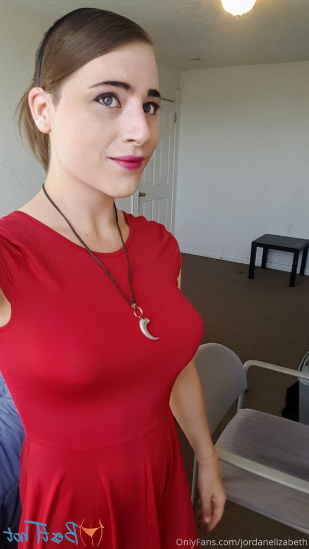 j.e. [ afterlifegirl ] Onlyfans leaked photo 17840199 on Hotleaks.tv