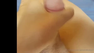 j.e. [ afterlifegirl ] Onlyfans leaked video 18043340 on Hotleaks.tv