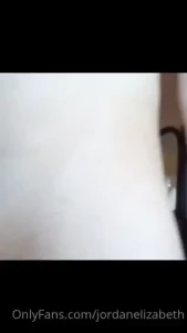 j.e. [ afterlifegirl ] Onlyfans leaked video 18043345 on Hotleaks.tv