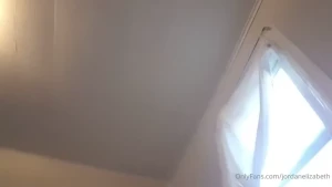 18043366