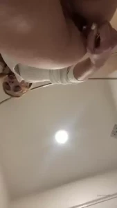 18043313