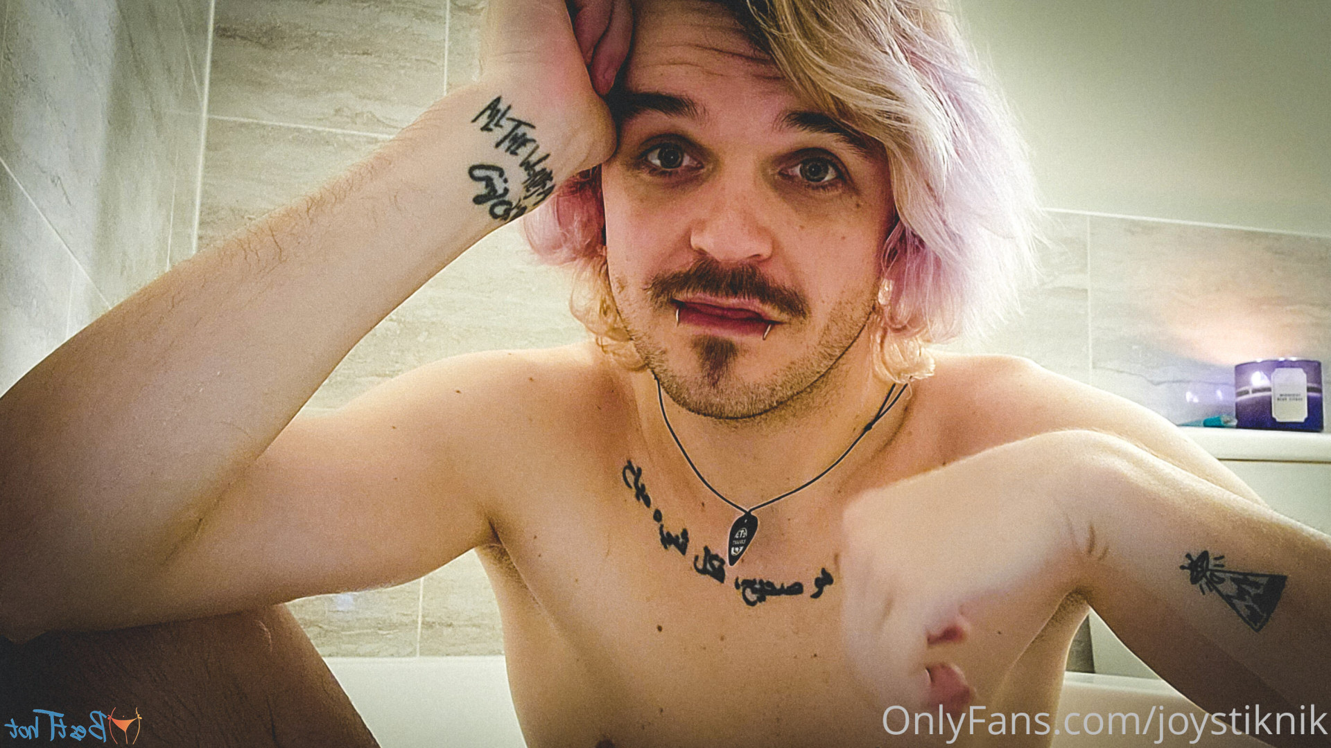 joystikNik 🚀 [ joystiknik ] Onlyfans leaked photo 17791509 on Hotleaks.tv