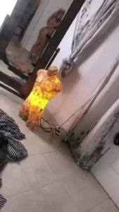 Nikkitty [ jungle.doll.jungle ] Onlyfans leaked video 18042935 on Hotleaks.tv