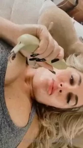 Nikkitty [ jungle.doll.jungle ] Onlyfans leaked video 18042943 on Hotleaks.tv