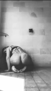 Nikkitty [ jungle.doll.jungle ] Onlyfans leaked video 18043004 on Hotleaks.tv