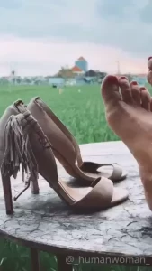 Nikkitty [ jungle.doll.jungle ] Onlyfans leaked video 18043017 on Hotleaks.tv