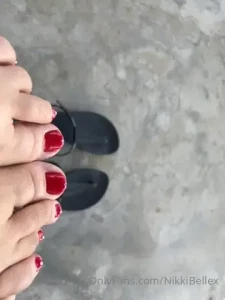Nikkitty [ jungle.doll.jungle ] Onlyfans leaked video 18043039 on Hotleaks.tv
