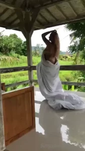 Nikkitty [ jungle.doll.jungle ] Onlyfans leaked video 18043084 on Hotleaks.tv