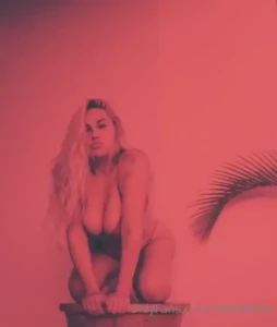 Nikkitty [ jungle.doll.jungle ] Onlyfans leaked video 18043095 on Hotleaks.tv